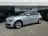 BMW 1 Serie 118i 125kW High Executive Sport Line 2014 Benzine