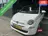 Fiat 500 1.0 Hybrid Dolcevita*SLECHTS 42348KM*PRIJS INCL BT 2022 Hybride Benzine