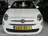 Fiat 500 1.0 Hybrid Dolcevita*SLECHTS 42348KM*PRIJS INCL BT 2022 Hybride Benzine 10