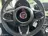 Fiat 500 1.0 Hybrid Dolcevita*SLECHTS 42348KM*PRIJS INCL BT 2022 Hybride Benzine 11