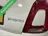 Fiat 500 1.0 Hybrid Dolcevita*SLECHTS 42348KM*PRIJS INCL BT 2022 Hybride Benzine 2
