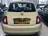 Fiat 500 1.0 Hybrid Dolcevita*SLECHTS 42348KM*PRIJS INCL BT 2022 Hybride Benzine 4