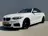 BMW 2 Serie Cabrio 218i Executive M-Sport|Navi|NL-Auto 2018 Benzine 22