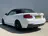 BMW 2 Serie Cabrio 218i Executive M-Sport|Navi|NL-Auto 2018 Benzine 24