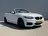 BMW 2 Serie Cabrio 218i Executive M-Sport|Navi|NL-Auto 2018 Benzine 35