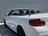 BMW 2 Serie Cabrio 218i Executive M-Sport|Navi|NL-Auto 2018 Benzine 38