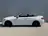 BMW 2 Serie Cabrio 218i Executive M-Sport|Navi|NL-Auto 2018 Benzine 5