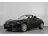 Mazda MX-5 MX-5 1.5 SkyActiv-G 131 S NAVIGATIE 2016 Benzine