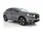 DS DS 7 Crossback 1.5 BlueHDI So Chic 2019 Diesel