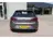 SEAT Leon - 1.0 EcoTSI 85kW Style DSG (automaat) 2017 Benzine 10