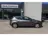 SEAT Leon - 1.0 EcoTSI 85kW Style DSG (automaat) 2017 Benzine 16