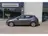 SEAT Leon - 1.0 EcoTSI 85kW Style DSG (automaat) 2017 Benzine 18