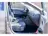 SEAT Leon - 1.0 EcoTSI 85kW Style DSG (automaat) 2017 Benzine 4