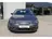 SEAT Leon - 1.0 EcoTSI 85kW Style DSG (automaat) 2017 Benzine 7