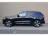 Volvo XC60 Recharge T8 AWD Ultimate Dark 2023 Hybride Benzine 11