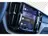 Volvo XC60 Recharge T8 AWD Ultimate Dark 2023 Hybride Benzine 43