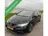 Honda Civic 1.4 Sport Business Edition 2014 Benzine