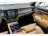 Volvo V90 T6 Recharge Long Range AWD Inscription 2022 Hybride Benzine 10