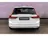 Volvo V90 T6 Recharge Long Range AWD Inscription 2022 Hybride Benzine 13