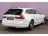 Volvo V90 T6 Recharge Long Range AWD Inscription 2022 Hybride Benzine 16