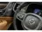 Volvo V90 T6 Recharge Long Range AWD Inscription 2022 Hybride Benzine 28