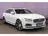 Volvo V90 T6 Recharge Long Range AWD Inscription 2022 Hybride Benzine 3