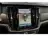 Volvo V90 T6 Recharge Long Range AWD Inscription 2022 Hybride Benzine 41