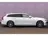 Volvo V90 T6 Recharge Long Range AWD Inscription 2022 Hybride Benzine 6
