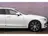 Volvo V90 T6 Recharge Long Range AWD Inscription 2022 Hybride Benzine 8