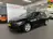 Volkswagen Golf 1.0 TSI Life / NL-auto, Cruise control, Navi, Airc 2022 Benzine