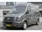 Volkswagen Crafter 35 2.0 TDI L2H2 BM , Airco , Cruise , Camera , Tre 2014 Diesel