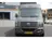Volkswagen Crafter 35 2.0 TDI L2H2 BM , Airco , Cruise , Camera , Tre 2014 Diesel 2