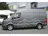 Volkswagen Crafter 35 2.0 TDI L2H2 BM , Airco , Cruise , Camera , Tre 2014 Diesel 3