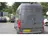 Volkswagen Crafter 35 2.0 TDI L2H2 BM , Airco , Cruise , Camera , Tre 2014 Diesel 5