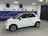 Fiat 500C 0.9 TwinAir Lounge AIRCO/CARPLAY 2013 Benzine