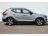 Volvo XC40 T4 Plug-in hybrid Plus Dark | 360 camera | Elek.tr 2023 Hybride Benzine 5
