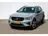 Volvo XC40 T4 Plug-in hybrid Plus Dark | 360 camera | Elek.tr 2023 Hybride Benzine 7