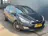 Kia pro_cee'd 1.6 GDI Business Pack/ GT-pakket/ nap/1jaar apk/de 2013 Benzine 3