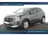 Peugeot 3008 1.2 Active EAT8 *Navigatie*Park Assist* 2021 Benzine