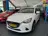 Mazda 2 1.5 Skyactiv-G S 2016 Benzine