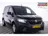 Renault Kangoo 1.5 Blue dCi 95 advance L1 Automaat ✅ 1e Eigenaar 2024 Diesel