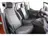 Peugeot Rifter 1.5 GT-Line 130 EAT8 *1ste eigenaar*Navigatie* 2019 Diesel 10