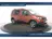 Peugeot Rifter 1.5 GT-Line 130 EAT8 *1ste eigenaar*Navigatie* 2019 Diesel 2