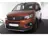 Peugeot Rifter 1.5 GT-Line 130 EAT8 *1ste eigenaar*Navigatie* 2019 Diesel 21