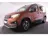 Peugeot Rifter 1.5 GT-Line 130 EAT8 *1ste eigenaar*Navigatie* 2019 Diesel 22