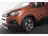 Peugeot Rifter 1.5 GT-Line 130 EAT8 *1ste eigenaar*Navigatie* 2019 Diesel 24