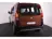 Peugeot Rifter 1.5 GT-Line 130 EAT8 *1ste eigenaar*Navigatie* 2019 Diesel 25