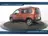 Peugeot Rifter 1.5 GT-Line 130 EAT8 *1ste eigenaar*Navigatie* 2019 Diesel 4