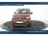 Peugeot Rifter 1.5 GT-Line 130 EAT8 *1ste eigenaar*Navigatie* 2019 Diesel 5