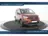 Peugeot Rifter 1.5 GT-Line 130 EAT8 *1ste eigenaar*Navigatie* 2019 Diesel 6